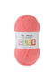 Club 5-Pack Advantageous Package 100% Exclusive Polyamide – 100 g 155 m Fine/Medium Knitting Yarn-607-5 Pcs