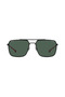 Ca Carduc 057/S 003Uc 59 Ducati Sunglasses