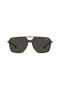 نظارات شمسية دوكاتي كاردوتش 042/S 207357TBO552K