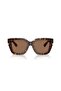 Sunglasses Be4453 30027354