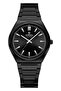 Rd613238M Men's Wristwatch with Steel Strap - 4