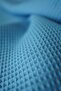 100% Cotton Double Waffle Pike Bedspread 180X230 cm - 4