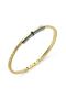 Jgujumb05105Jwygs Men's Bracelet