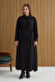 فستان أسود - 3