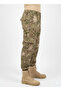 Outdoor and New Tsk Military Pattern Pants-Men's Tactical Camouflage Cargo Pocket Pants - 4