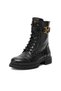 Botine de damă negre - 2