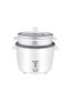 طباخ أرز كهربائي DENX DX2085 - صغير الحجم، فعال ومتعدد الوظائف - 2