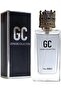عطر جيني كوليكشن 8883 للرجال، 25 مل - 2