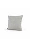 Linted Soft Clean Technology Stain-Resistant Liquid Repellent - 3