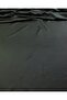 Synthetic Lining in Black Color (Width 140 cm X Length 160 cm) - 5