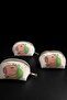 Capybara Turtle Figured Wallet – Gift, Birthday Gift, Cute Mini Coin Purse - 5