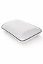 Aero Comfort Pillow | 3D Air Mesh Knitted Fabric | 40x60 cm | 600 GR Nano Silicone Filling - 2