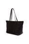 Nycole Shopper Tasche 53 cm - 2
