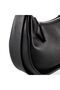 Fiona Schultertasche 27.5 cm - 3