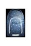Mate Schulrucksack 44 cm - 6