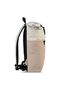 Hydro-Tagesrucksack 43 cm Laptopfach - 3