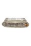 Decoro Edition Kaley Handtasche 21 cm - 4