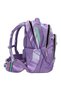 Mate Schulrucksack 44 cm - 3