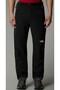 M Diablo Reg Tapered Pant Men's Outdoor Pants Black