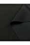 Flexible Crepe in Black Color (Light) (Width 140 cm X Length 470 cm) - 2