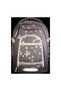Mate Schulrucksack 44 cm - 6