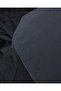 Navy Blue Color Elastane Cotton Poplin Fabric Width: 140 cm - 5
