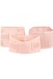Pregnancy Belt For Hips And Waist Slimming Shaper Wrapper Beige