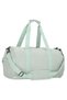 Classic Weekender Reisetasche 50 cm - 4