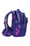 Mate Schulrucksack 44 cm - 3