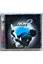 Epic 3 The Lying World Cd (Original Period Edition Cd)