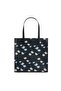 Tuulcon Shopper Tasche 34 cm