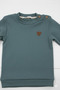 Armalı Soft Seasonal 2-Piece Set for Girls and Boys - 3