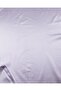 Telali Satin in Lilac Color (Width 140 cm X Length 310 cm) - 6