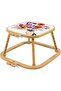 Desktop Embroidery Hoop 18*17-24*22 cm