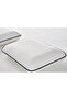 Aero Comfort Pillow | 3D Air Mesh Knitted Fabric | 40x60 cm | 600 GR Nano Silicone Filling - 4