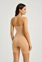 Firming and Shaping / Sculpting Traceless Laser Cut Corset Skin - 3
