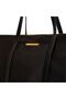 Nycole Shopper Tasche 53 cm - 3