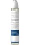 3% Rosemary Hair Serum (Roll On) | 3% Redensyl, 2% Aminexil & 2% Anagain | Thicker & Str - 8