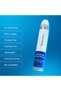 3% Rosemary Hair Serum (Roll On) | 3% Redensyl, 2% Aminexil & 2% Anagain | Thicker & Str - 7