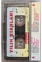Cassette Tape: Stars of the Year Cassette - 2