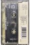 Cassette Tape Life Is a Heavenly Life Cassette Tape - 2
