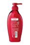 Premium Moist & Repair Shampoo 450ml - 3