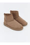Girls' Suede Boots from Uzg Store for Style Enthusiasts