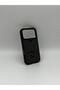 Luxury Carbon Fiber Texture Case for iPhone 17 Pro - MagSafe Compatible with Foldable Kickstand - 2