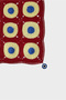 Evileye Dantel Örtü - 7