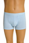 Tutku Men's Boxers - 2