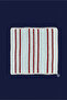 Multistripes Dantel Örtü - 3