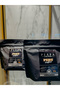 Çikolata Peru Coffe - 3