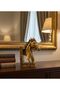 Decorative Horse Book Holder Figurine (Trinket)