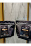 Çikolata Kenya Coffe - 3